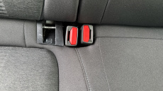 Ford Focus 1.0 EcoBoost 125 Active 5dr Petrol Estate